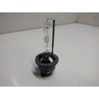 Лампа ксеноновая Osram Outlander (GF) 2012 66440