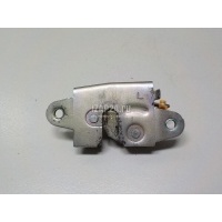 Замок багажника Toyota Hilux (2005 - 2015) 657900K010