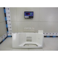 Корпус подножки правой TOPCOVER TGS (2007 - 2014) T03463012V1