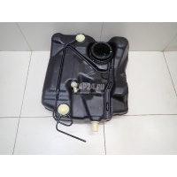 Бак топливный Ford Focus III (2011 - 2019) 2330657