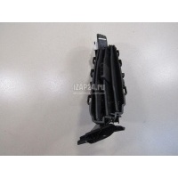 Дефлектор воздушный Ford Focus III (2011 - 2019) 1931640