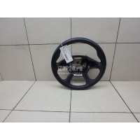 Рулевое колесо для AIR BAG (без AIR BAG) Ford Focus III (2011 - 2019) 1867852