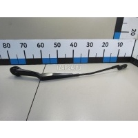 Поводок стеклоочистителя передний правый Ford Focus III (2011 - 2019) BM5117526BB