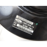 Усилитель тормозов вакуумный Ford Focus III (2011 - 2019) 2268032