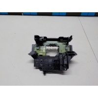 Плата Ford Focus III (2011 - 2019) 1792858