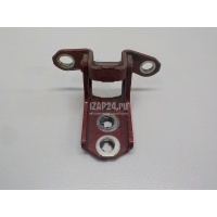 Петля двери Nissan Juke (F15) (2011 - 2019) 824211KA0A