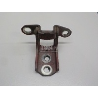 Петля двери Nissan Juke (F15) (2011 - 2019) 824211KA0A