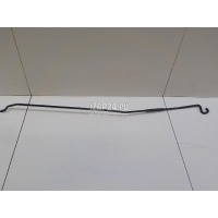 Держатель капота Nissan Juke (F15) (2011 - 2019) 657711KA0A