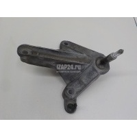 Кронштейн КПП левый Nissan Juke (F15) (2011 - 2019) 1133000QAA