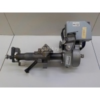 Колонка рулевая Nissan Juke (F15) (2011 - 2019) 488111KA0A