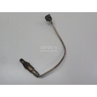 Датчик кислородный/Lambdasonde Nissan Juke (F15) (2011 - 2019) 226A01KT0A