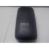 Подлокотник Chrysler Grand Cherokee (WK2) 2010 5PT26DX9AB