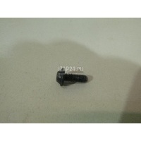 Болт Chrysler Grand Cherokee (WK2) 2010 6509625AA