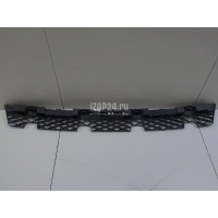 Кронштейн заднего бампера VAG Passat [B7] (2011 - 2015) 3AF807863B