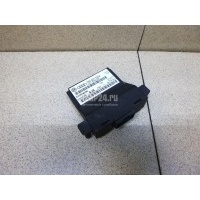 Блок комфорта VAG Passat [B7] (2011 - 2015) 7N0907530K