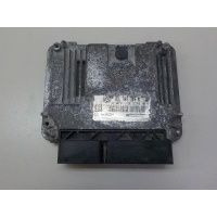 Блок управления двигателем VAG Passat [B7] (2011 - 2015) 03L906018BF360