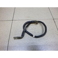 Провод VAG Passat [B7] (2011 - 2015) 1K0971250AD