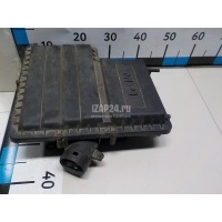 Корпус воздушного фильтра VAG Polo (Sed RUS) (2011 - 2020) 04E129607Q