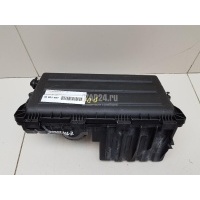 Корпус воздушного фильтра VAG Polo (Sed RUS) (2011 - 2020) 036129611CM