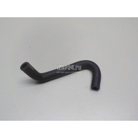 Трубка картерных газов VAG Polo (Sed RUS) (2011 - 2020) 04E103560H