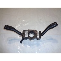 Volkswagen гольф iv переключатель стеклоочистителя 1j0953513