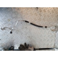 C - klasa w204 07 - 14 2.2 cdi провода кондиционера