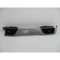 Декор вентилятор renault captur 687609954r