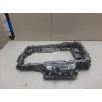 Поддон масляный двигателя Ford Focus III (2011 - 2019) 1829777