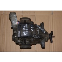 Дифференциал bmw e90 e91 e92 2 , 47 7541580