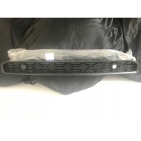 Решётка бампера додж ram 1500 dt 68414138aa