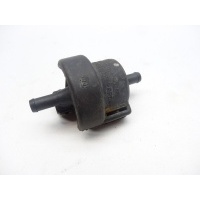 Audi a1 a2 a3 a4 a8 клапан вакуумная система 058133459