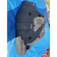 Audi a8 2.5 tdi крышка защита двигателя 059103927l
