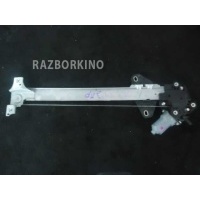 Стеклоподъемник электрический задний правый Acura RDX TB1 TB2 2006-2012 72710STKA01
