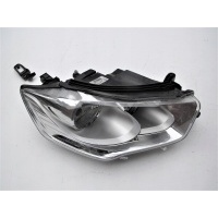 Citroen c - elysee 2013 2014 2015 2016 фара oe