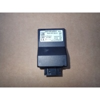 Dw superb 3 блок управления телефоном 6v0919653b
