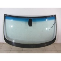 Лобовое стекло BMW X5 E70 2006-2013 51317202872
