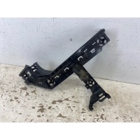Кронштейн бампера BMW X2 `F39 2017- 51127426439