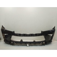 бампер Lexus LX 3 2016-2022 521196B967