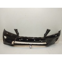 бампер Lexus RX 3 2012-2015 521194D918