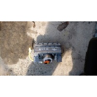 Подушка безопасности пассажира lancer mitsubishi oe 7030a060