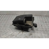 Корпус воздушного фильтра Volvo S80 1 2005 9475930