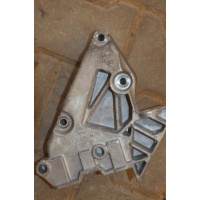 Audi a3 8p лапа кпп 06f199207j