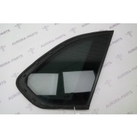 Стекло заднее боковое неподвижное RH BMW X5 F15 2013 51377305772