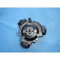 Тнвд corsa d astra h 1.3 cdti z13dth