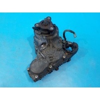 Раздаточная коробка BMW 5-серия F10/F11 2009-2016 27 10 7649718