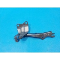 Петля капота левая MAZDA 3 (BL) 2009-2013 BBM252420A
