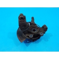 Поворотный кулак передний правый MAZDA 3 (BL) 2009-2013 BBM233021B