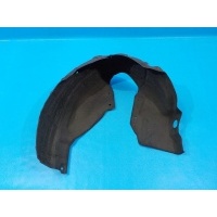 Подкрылок задний левый MAZDA 3 (BL) 2009-2013 BBP3561J1C