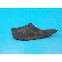 Подкрылок задний левый задняя часть MAZDA 3 (BL) 2009-2013 BCW850351A