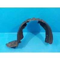 Подкрылок передний левый MAZDA 3 (BL) 2009-2013 BBP356140G
